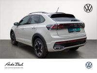 Volkswagen Taigo - Vorschau Bild 6