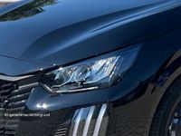 Peugeot 208 - Vorschau Bild 7