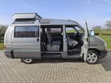 Dehler Profi GL Oldtimer - umfangreich überholt - Dehler Wohnwagen & Wohnmobile