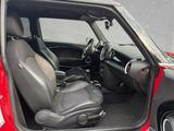 MINI Mini One *8-Fach* - MINI ONE aus 2012