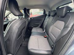 Fahrzeugabbildung Clio V Intens 1.0 TCe 90 EU6d Navi Leder Digital