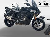 BMW S 1000 XR - Offers