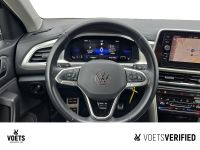 Volkswagen T-Roc - Vorschau Bild 12