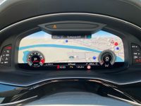 Audi SQ8 - Vorschau Bild 13