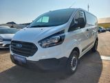 Ford Transit L1+H1//GARANTIE/3 SITZER/SCHIEBETÜRE// - Ford: Van