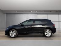 Volkswagen Golf - Vorschau Bild 8