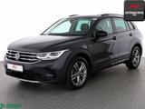 Volkswagen Tiguan 2.0 TDI 4M URBAN SPORT PANO,HUD,360°,ACC - Volkswagen Tiguan URBAN-SPORT