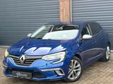Renault Megane GT Aut/FullLED/Navi/CAM/VirtC/HUD/SideAss - Renault Megane: F