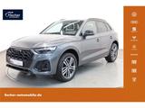 Audi Q5 40 TDI quattro S line Matrix/NAV/20''/B&O