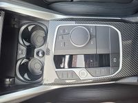 BMW M440 - Vorschau Bild 11