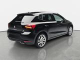 Seat IBIZA 1.0 TSI DSG FR LED DAB KLIMAAUTO WINTER SI - Seat Ibiza: Tsi Fr