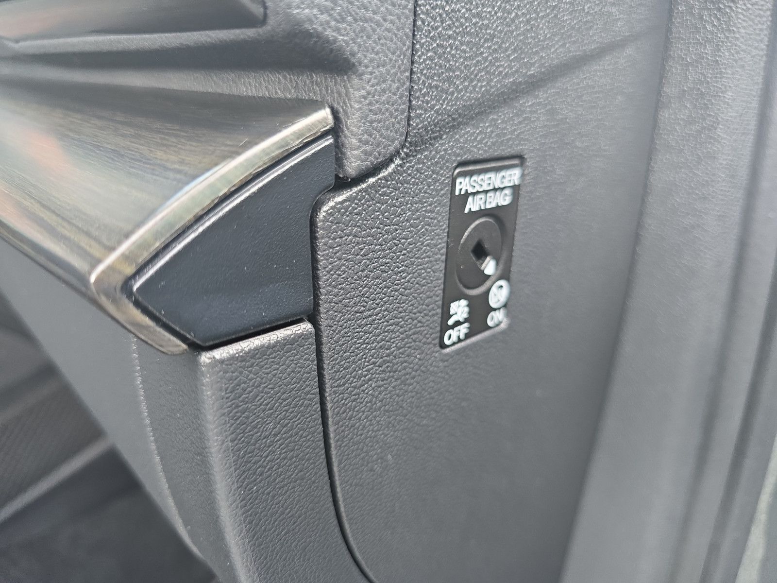Fahrzeugabbildung SEAT Tarraco Xcellence 4Drive/7-Sitzer/360°