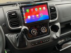 Bürstner Papillon PC 6.0*Jetzt auch vor Ort*Viele Pakete*