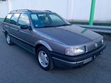 Volkswagen Passat 1.8 GL 90ps Oldtimer H-Zulassung 1H... - Volkswagen Passat: Gl
