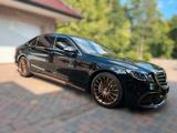 Mercedes-Benz S 65 AMG FINAL EDITION NEW 1 of 130 - Mercedes-Benz A130