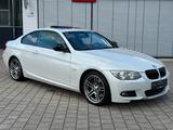 BMW 325i M-Sportpaket/Xenon/Navi