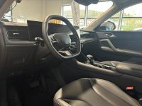 MG HS - Vorschau Bild 12