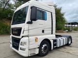 MAN TGX 18.440 - Angebote