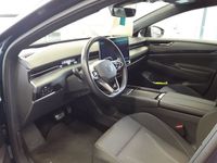 Volkswagen ID.7 - Vorschau Bild 8