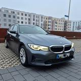 BMW 330i xDrive, ACC Laser Pano HUD KAM In... - BMW 330 in Freiburg