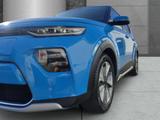 Kia Soul e- Inspiration,PDC,SHZ,USB,Induktionsladen, - gebrauchte Kia Soul aus dem Jahr 2024