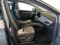 Skoda Enyaq - Vorschau Bild 4