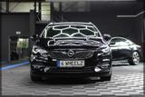 Opel Astra K Sports Tourer Elegance NAVI / VIRTUAL - Opel Gebrauchtwagen in Iserlohn