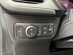 FORD Kuga 2.5 Plug-In Hybrid Titanium*Navi*DAB*Sitzh.