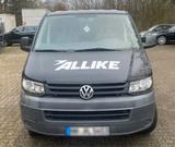 Volkswagen T5 - 2011 - erst 130tkm - Facel... - VW T5 Kombi von privat