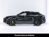 Porsche Cayenne Turbo E-Hybrid Coupe mit GT-Paket 22-Zol - Porsche Cayenne Coupe-Turbo-mit-GT-Paket