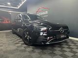 Mercedes-Benz E 300 de T AMG/PANORAMA/DISTRONIC/360/TOTWINKEL - Mercedes-Benz E 300 Gebrauchtwagen in Berlin