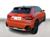 Audi A1 citycarver 30 1.0 TFSI edition one APP+VIRT - Audi A1: Edition