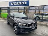 Volvo XC40 T5  Recharge Plug-In Hybrid Ultimate Bright - Volvo XC40: Recharge Ultimate Bright