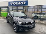 Volvo XC40 T5  Recharge Plug-In Hybrid Ultimate Bright - Volvo XC40: Recharge Ultimate Bright