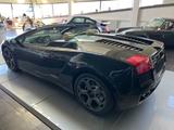 Lamborghini Gallardo Spyder 5.0 - - gebrauchte Lamborghini Gallardo aus dem Jahr 2006