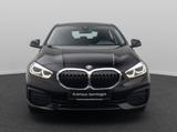 BMW 118d Advantage PDC GeschwindigReg DAB CockpitPro - gebrauchte BMW 118 aus dem Jahr 2024