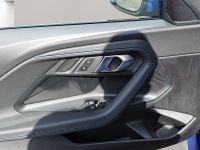 BMW 218 - Vorschau Bild 19
