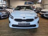Kia cee'd / Ceed 1.4 Attract, - Kia cee'd / Ceed in Bonn