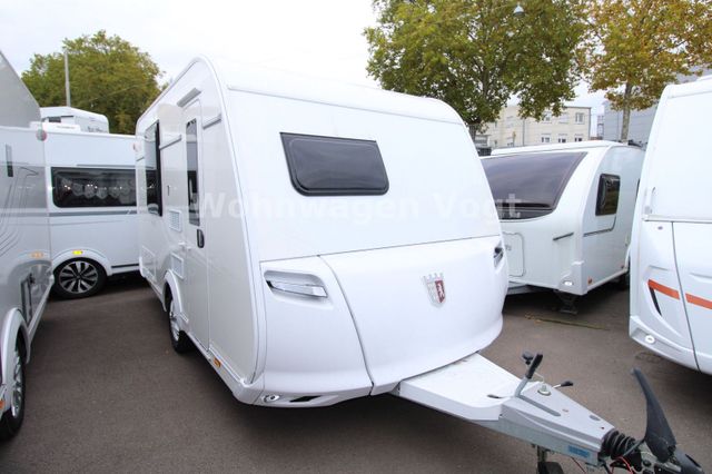 Tabbert Pantiga 390 WD *1.500 kg, 3 Pakete...*