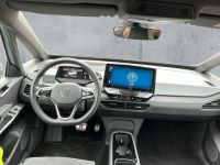 Volkswagen ID.3 - Vorschau Bild 9