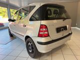 Mercedes-Benz A 170 CDI Elegance*5Türer*Klima*Szh*Top Zustand* - Mercedes-Benz A-Class: Cdi