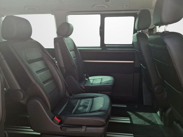 T6.1 MULTIVAN 2.0 TDI DSG