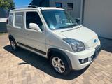 Cenntro Logistar 100 - Cenntro Gebrauchtwagen