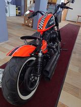 Harley-Davidson Sportster 48 Special - Angebote entsprechen deinen Suchkriterien