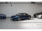 Alpine A110 Légende *Focal Premium/100%Alpine service* - Alpine Gebrauchtwagen