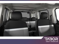 Citroën Berlingo - Vorschau Bild 7