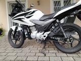 Honda Cbf 125 - Offers