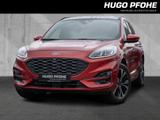 Ford Kuga 2.5 Duratec Plug-in-Hybrid PHEV ST-Line X T - Ford Kuga mit Hybrid-Antrieb: Automatik