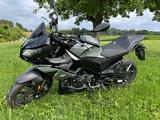 Aprilia Tuono 125 - Angebote