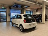Renault Twingo Equilibre Electric Klima Rückfahrkamera - Renault Twingo Gebrauchtwagen Electric
